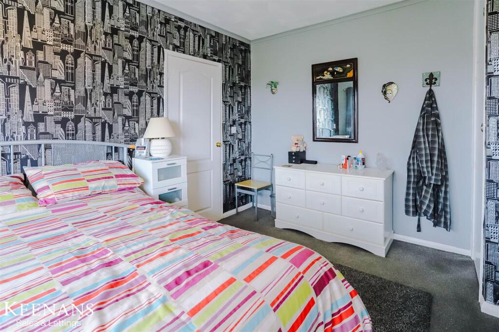 Additional image 22 of Woodside Road, Accrington