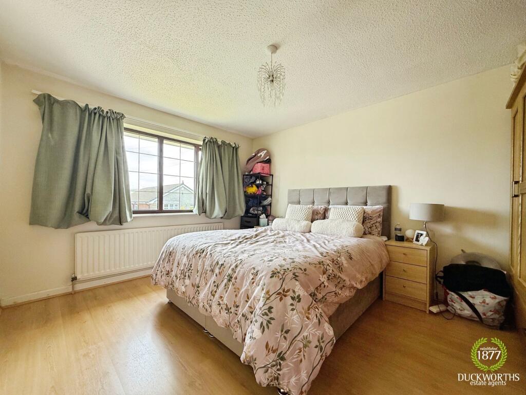 Additional image 17 of Chapman Road, Hoddlesden, BB3