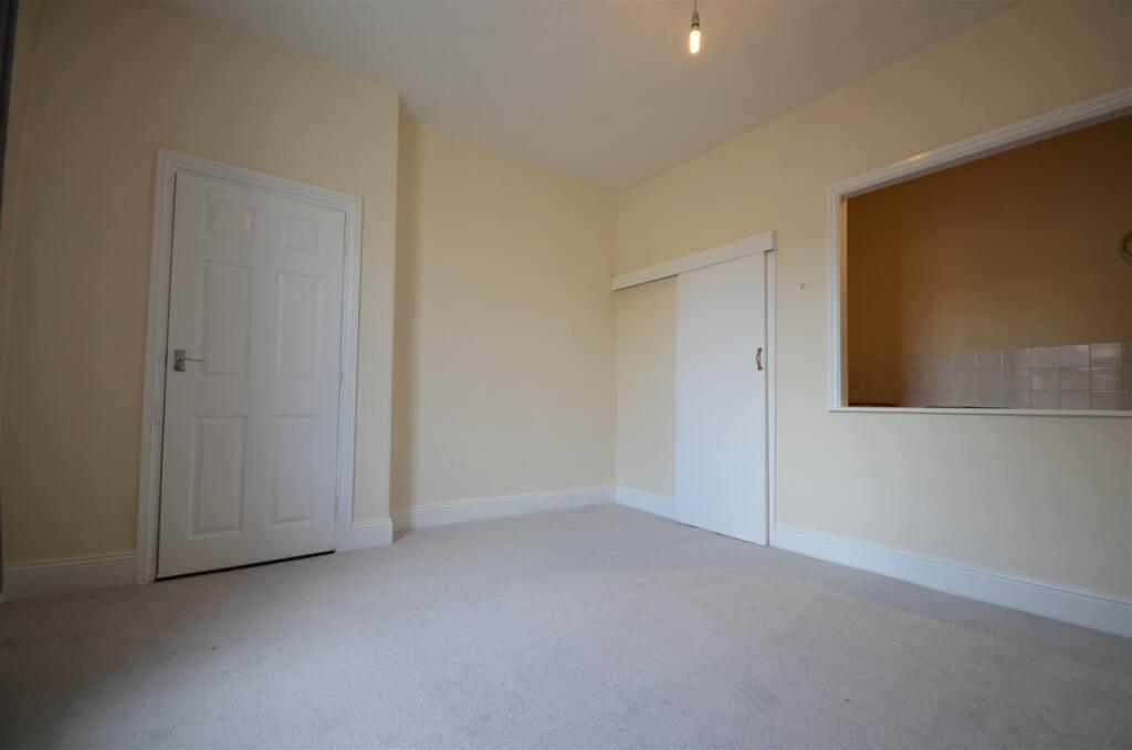 Additional image 3 of Briggs Street, Queensbury, BD13 2EW