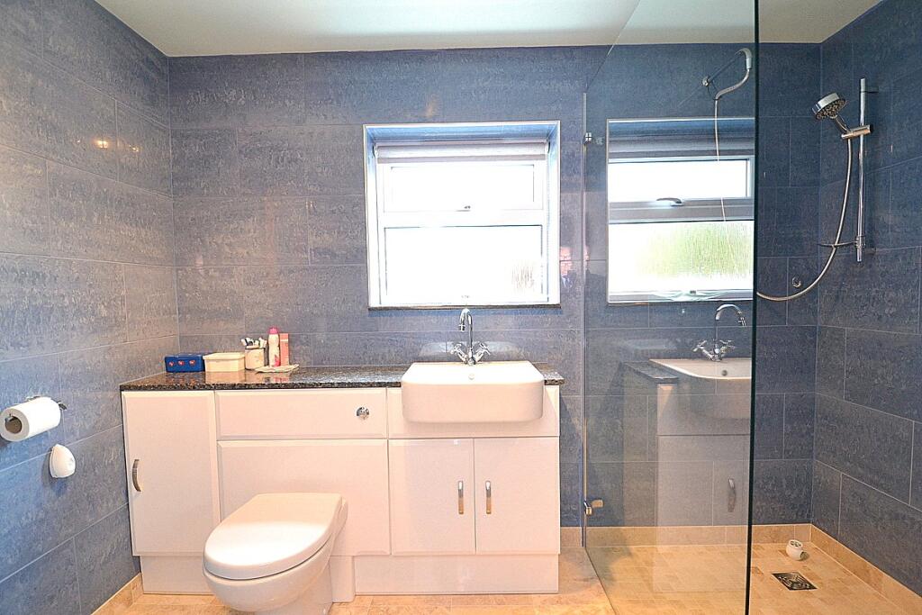 Additional image 17 of Brickyard Farm, Maperton, Somerset, BA9