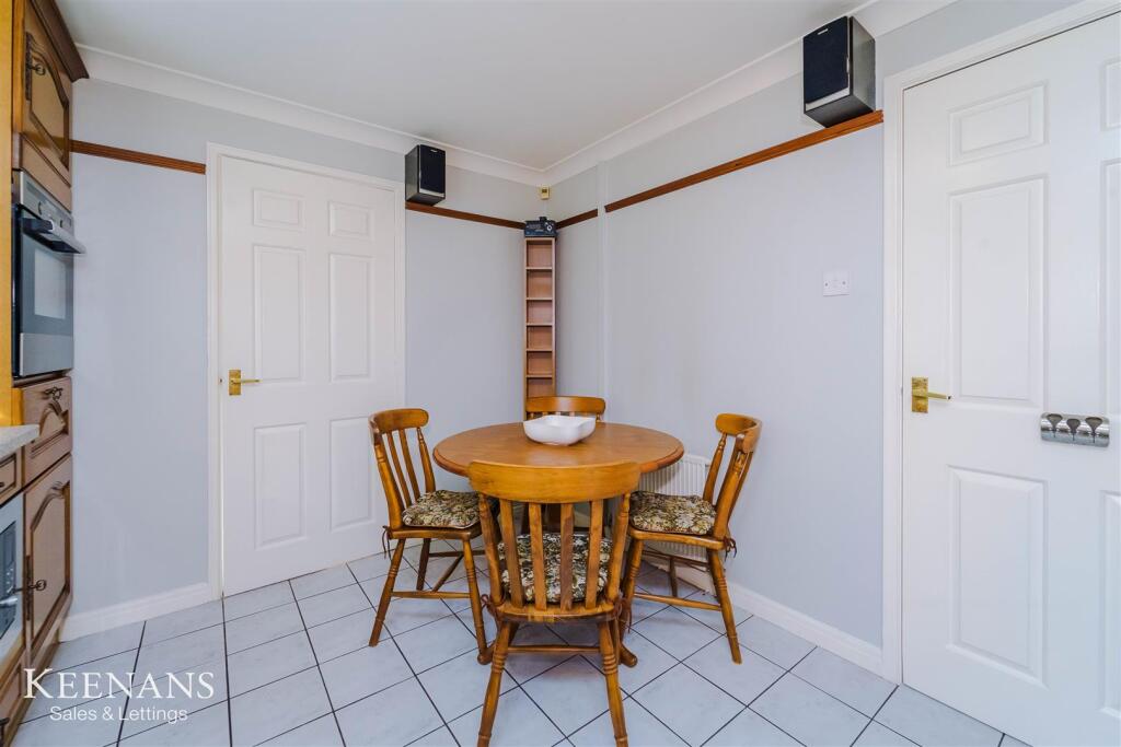 Additional image 31 of Southwood Drive, Accrington