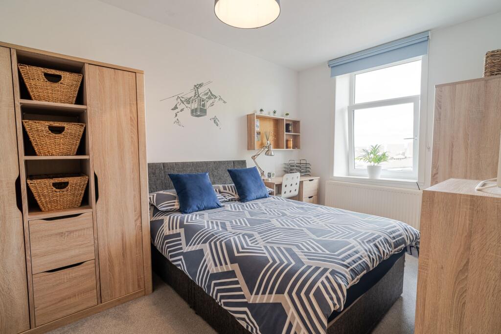 Additional image 26 of Broadfield, Oswaldtwistle, BB5