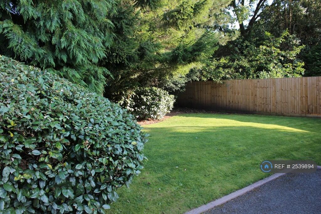Additional image 28 of Seymour House, Solihull, B91