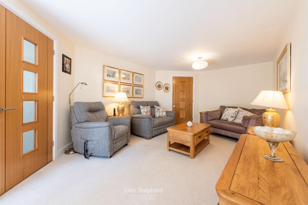 Additional image 4 of Hampton Lane, Solihull, West Midlands, B91