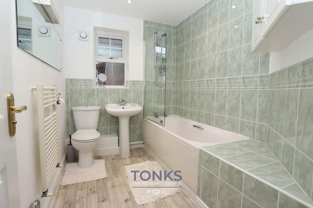 Additional image 25 of Welbeck Close, Halesowen, B62 8PX