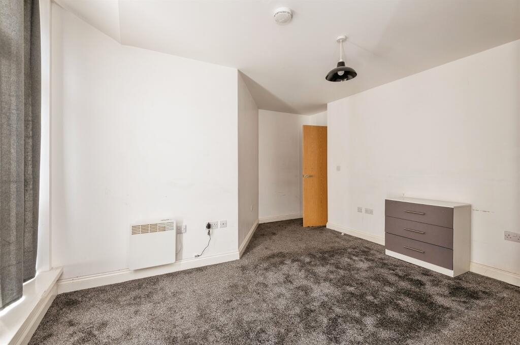 Additional image 16 of James Street, Bradford