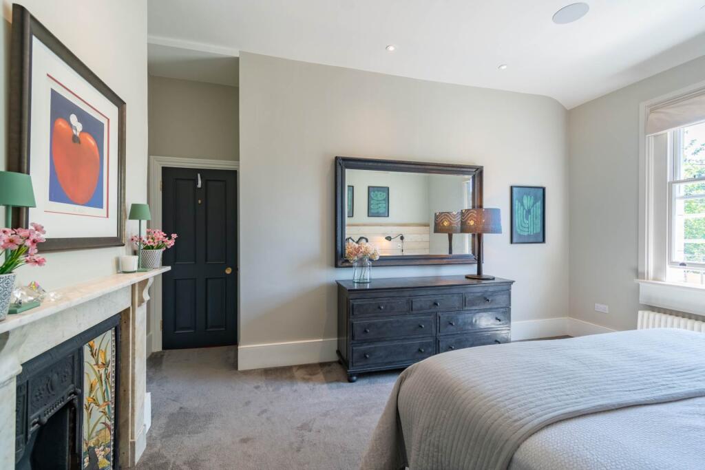 Additional image 22 of St Johns Road, Bathwick