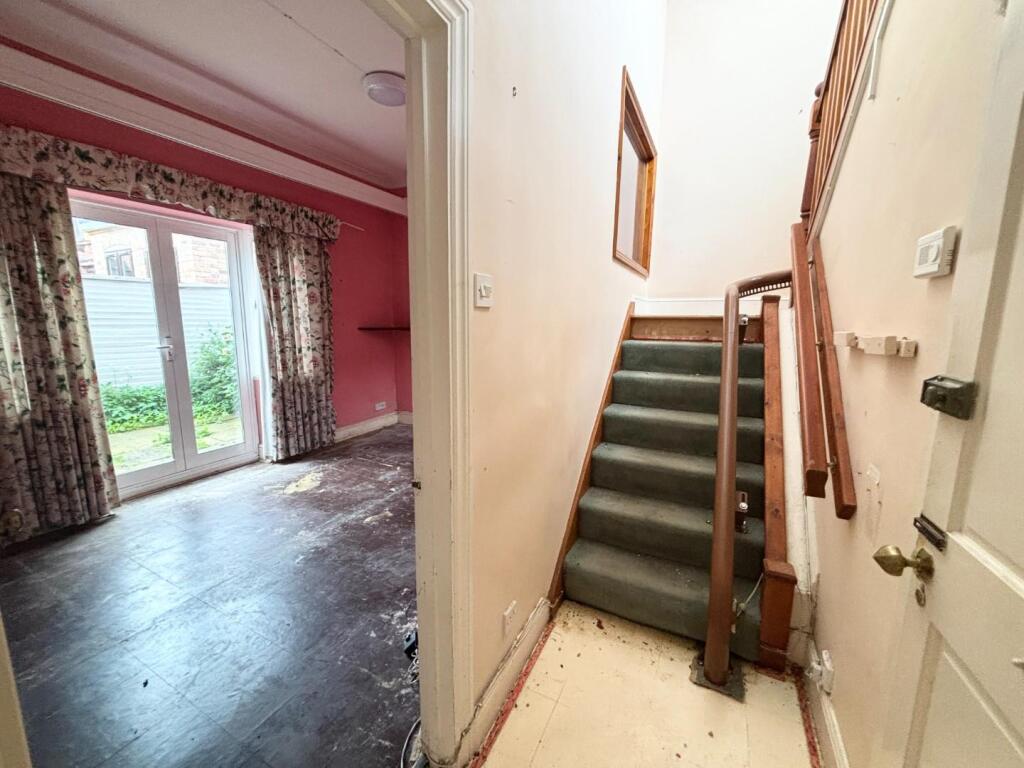 Additional image 10 of High Street, Bidford-on-Avon, Alcester