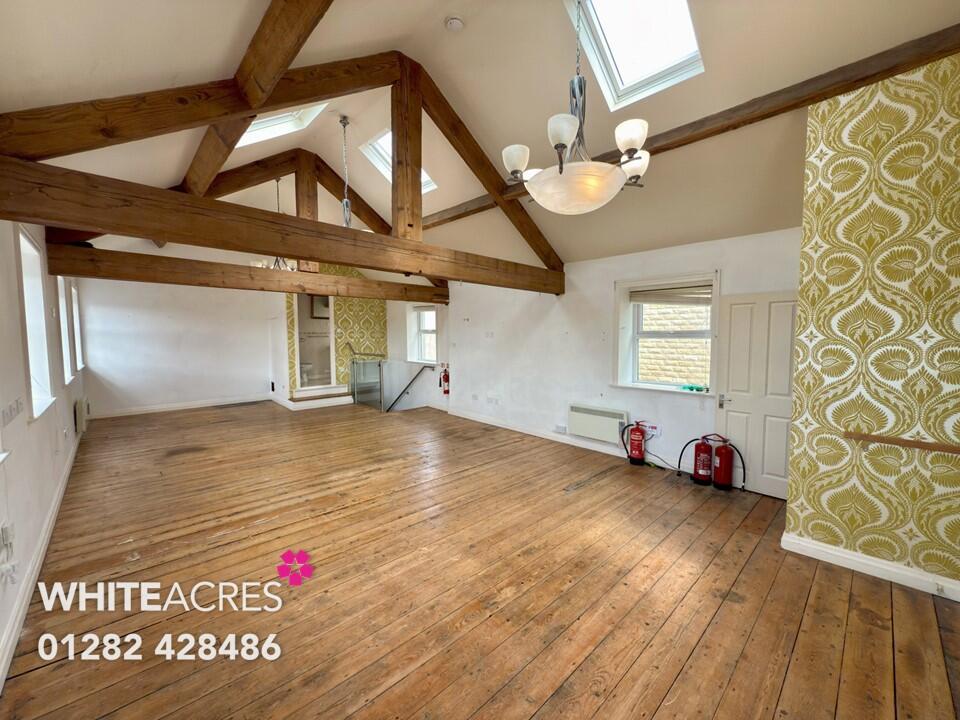 Additional image 4 of First Floor 3 New Market Street, Clitheroe, BB7 2JW