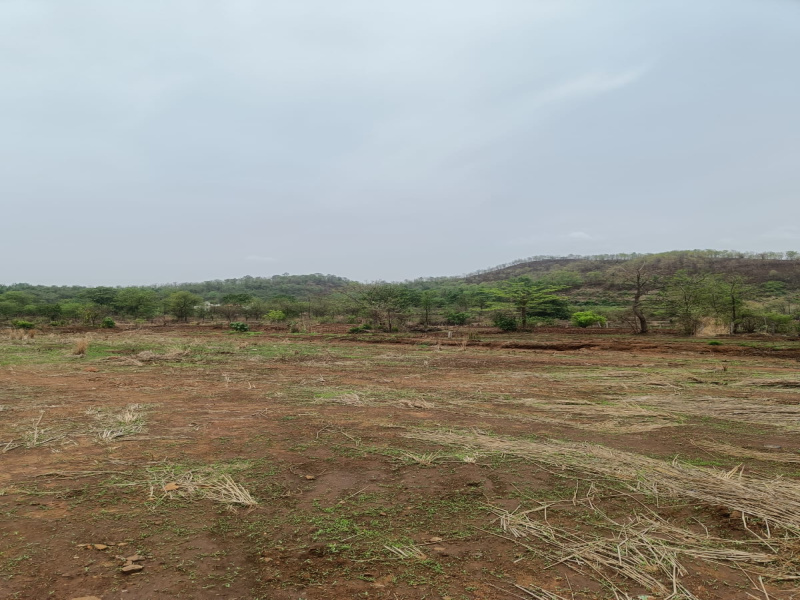 Additional image 3 of Murbad, Thane