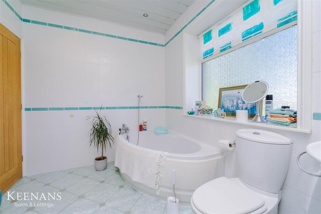 Additional image 46 of Astley Bank, Darwen