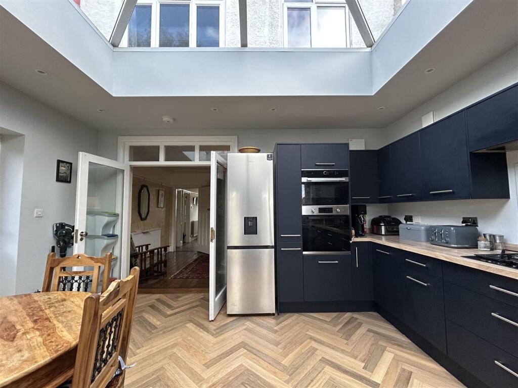 Additional image 12 of Hagley Road, Hayley Green, Halesowen