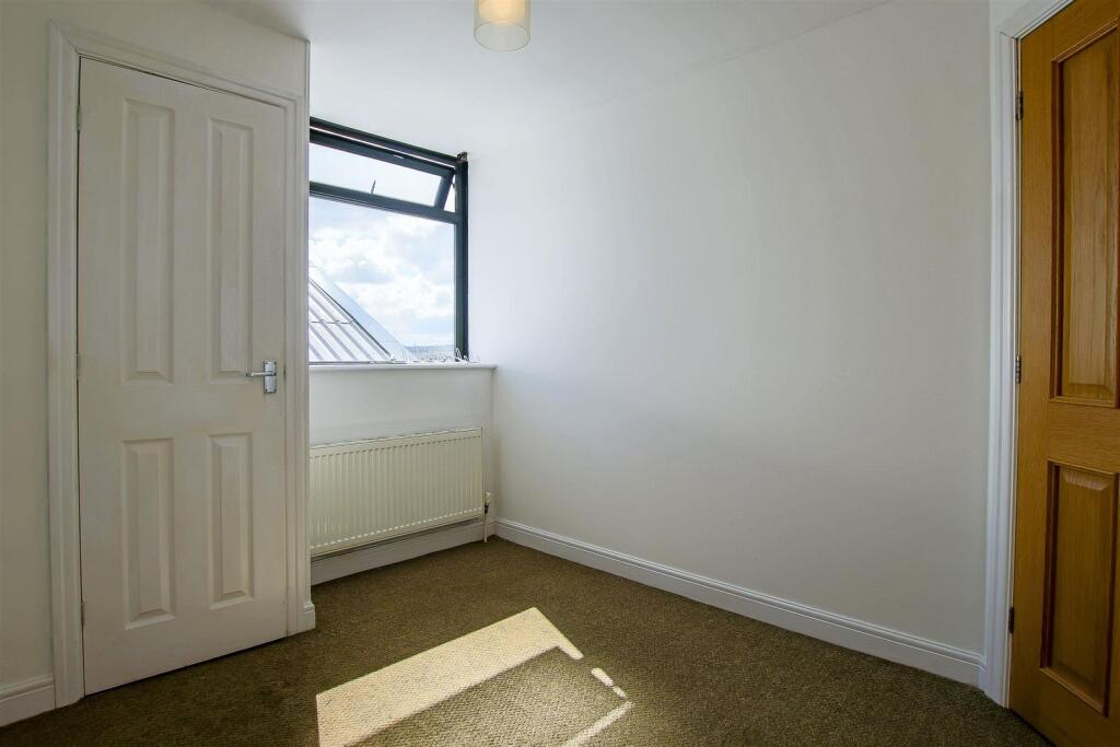 Additional image 20 of Britannia Street, Great Harwood, Blackburn