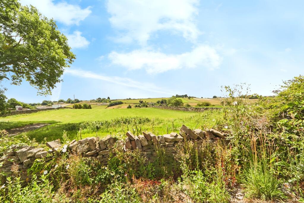 Additional image 17 of Allerton Upper Green, Allerton, Bradford