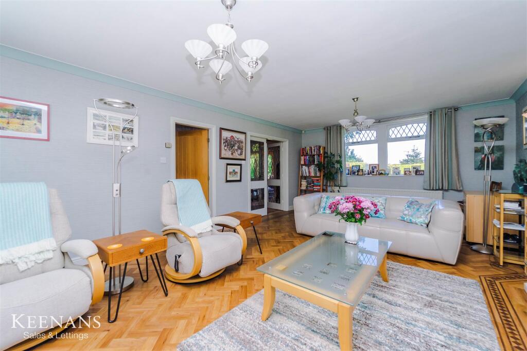 Additional image 17 of Astley Bank, Darwen