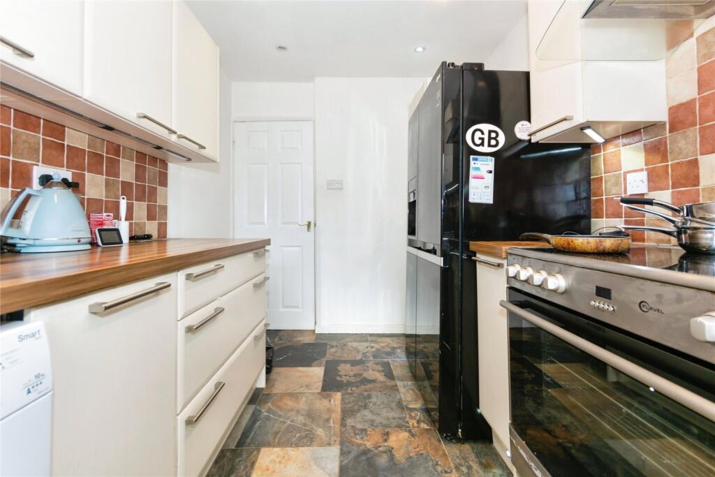 Additional image 7 of Ulverley Crescent, Solihull, West Midlands, B92