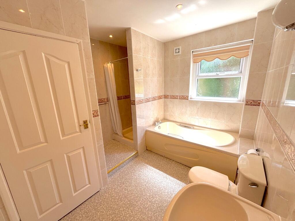 Additional image 8 of Naishs Cross, Chilcompton, Radstock