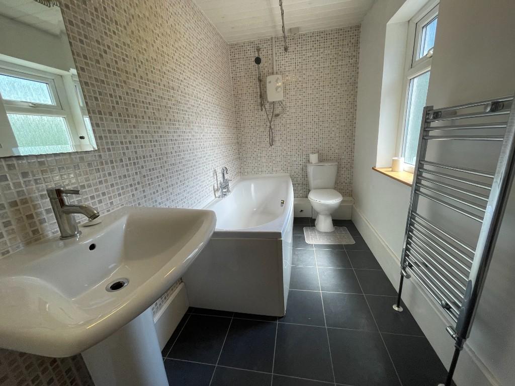 Additional image 6 of Alcester Road, Birmingham, B47