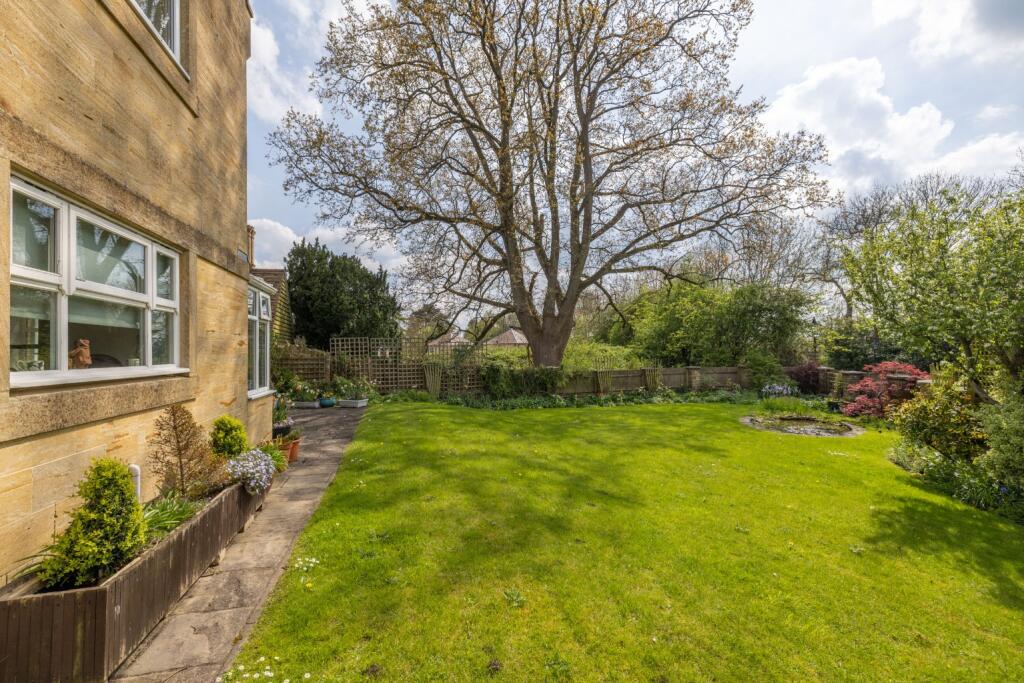 Additional image 23 of Priorygate Court, Castle Cary, Somerset, BA7