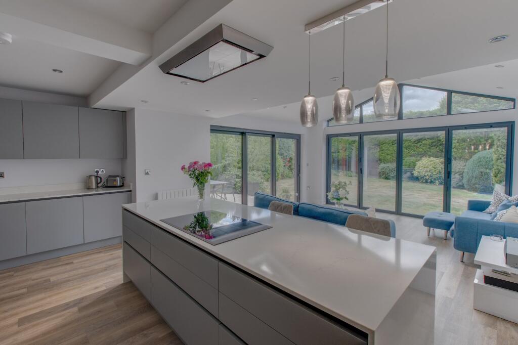 Additional image 31 of Dark Lane, Stoke Heath, Bromsgrove, Worcestershire, B60