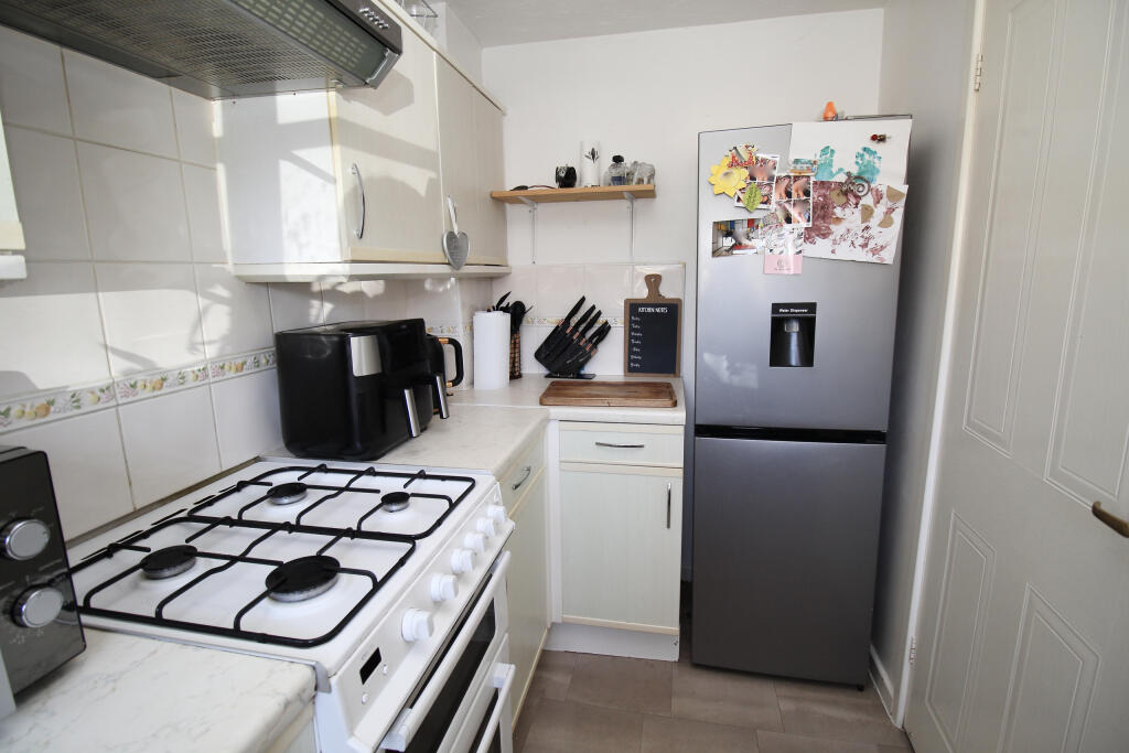 Additional image 4 of Mendip View, Street