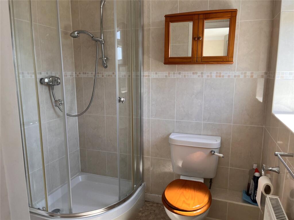 Additional image 9 of Eastfield Road, Wincanton, Somerset, BA9