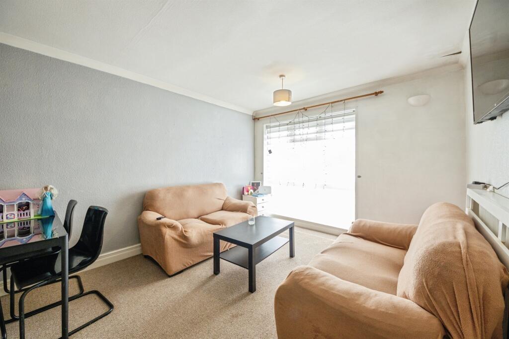 Additional image 13 of Greenland Rise, Solihull