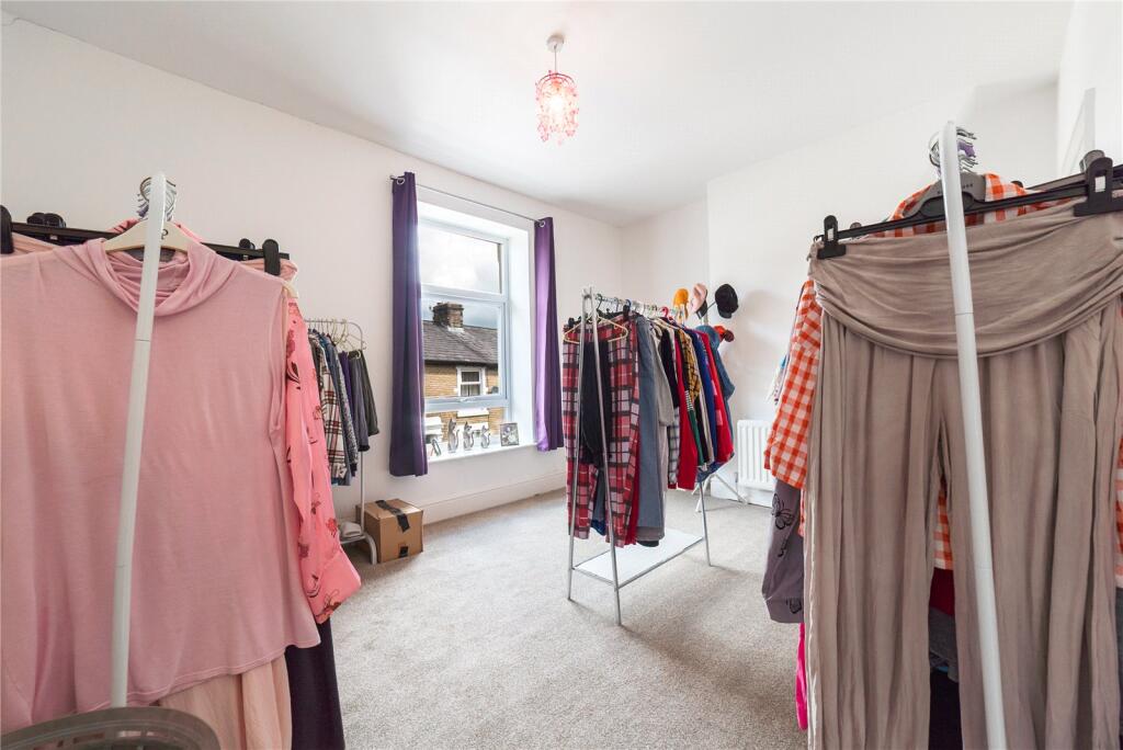 Additional image 7 of Woodville Terrace, Darwen, Lancashire, BB3