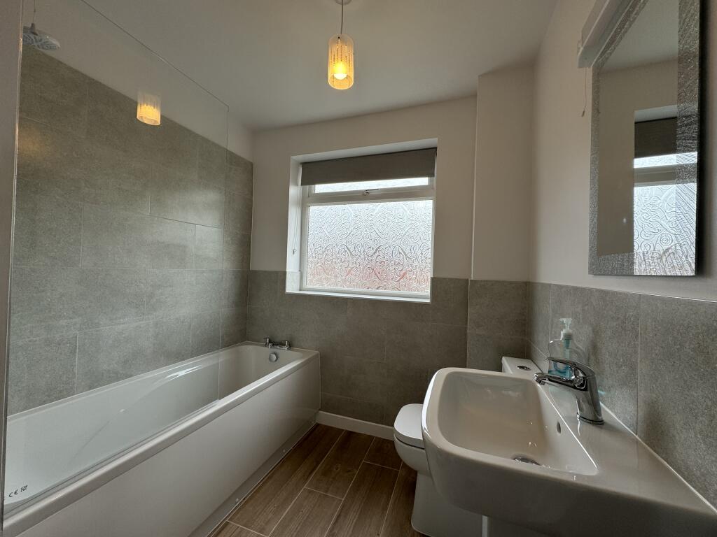 Additional image 5 of Goss Drive, Street