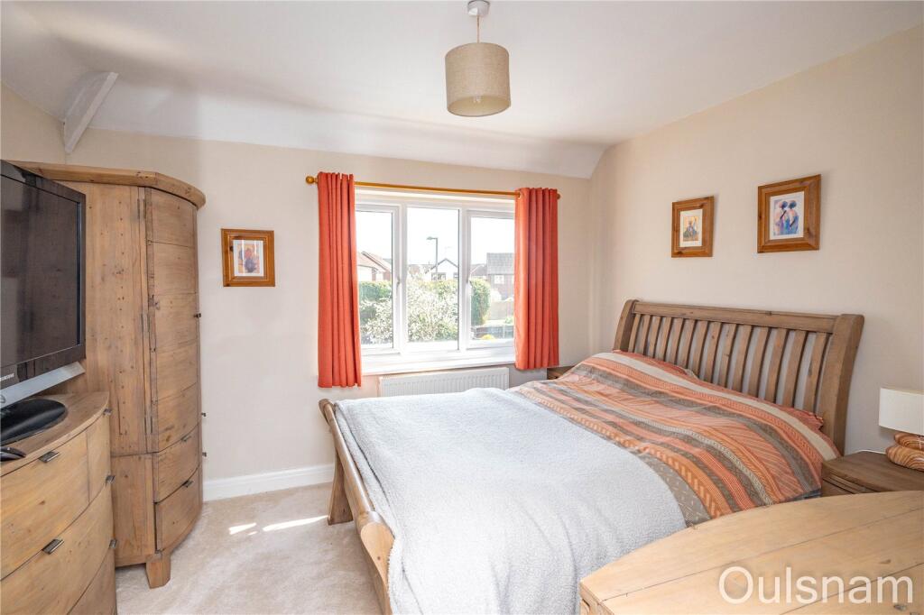 Additional image 13 of Worcester Road, Stoke Heath, Bromsgrove, Worcestershire, B61