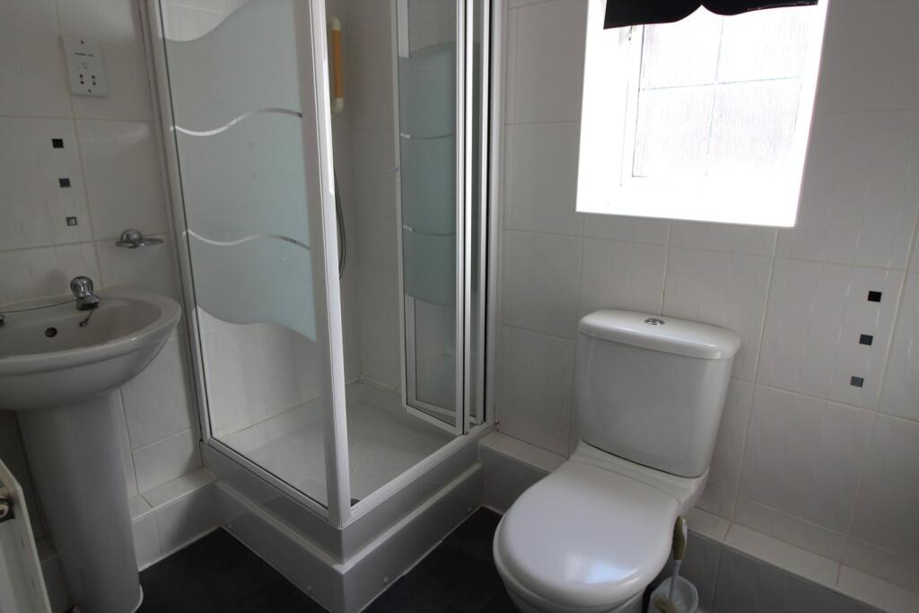 Additional image 6 of Main Street, Wilsden, Bradford, BD15