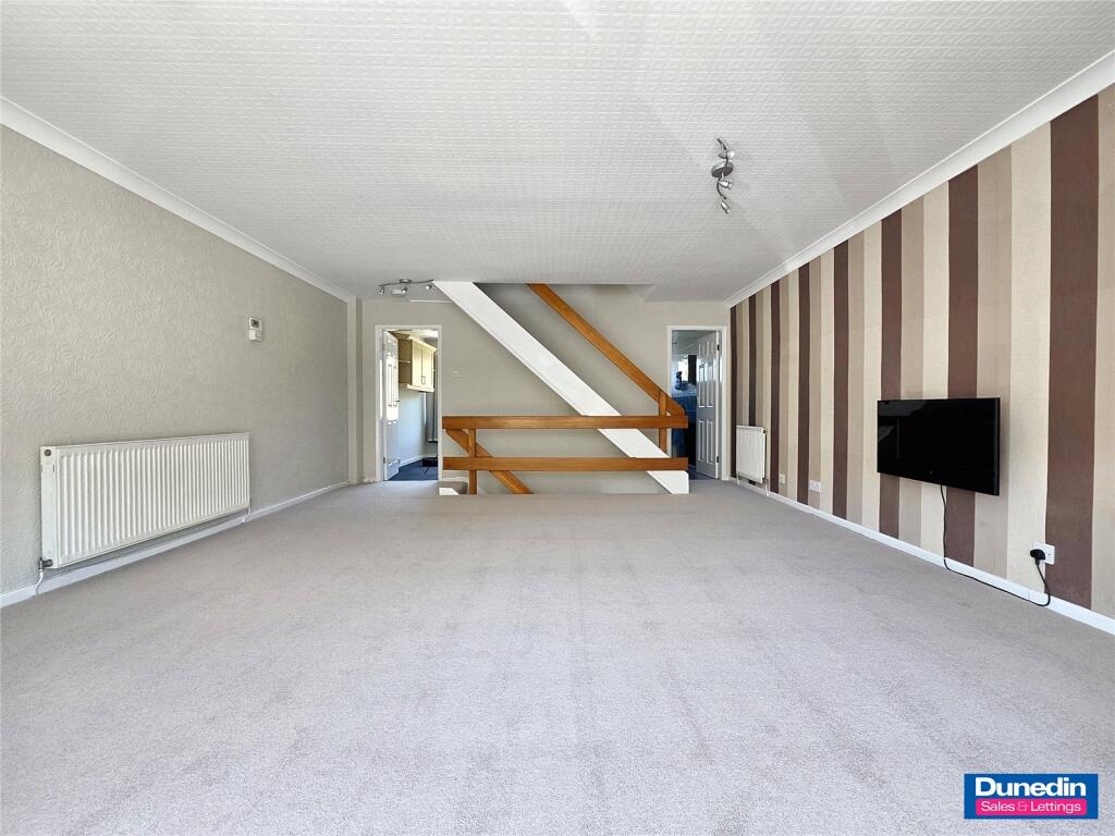 Additional image 5 of Brier Mill Road, Halesowen, Birmingham, B63