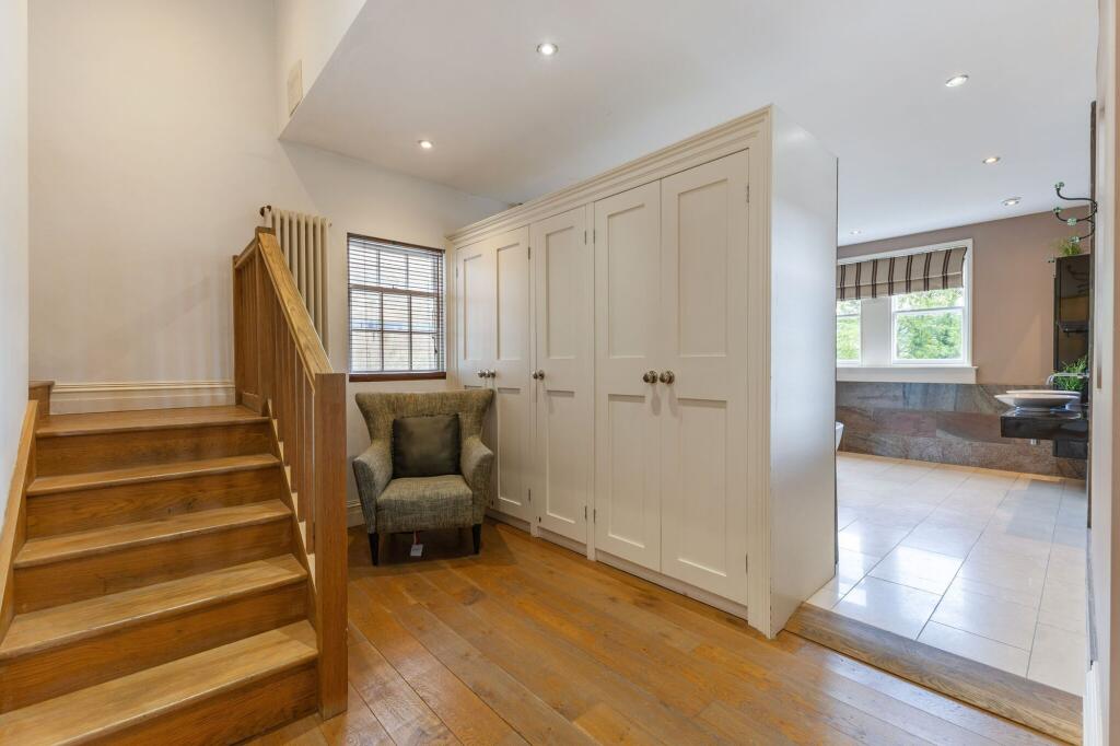 Additional image 11 of 72 Great Pulteney Street, Bath, BA2