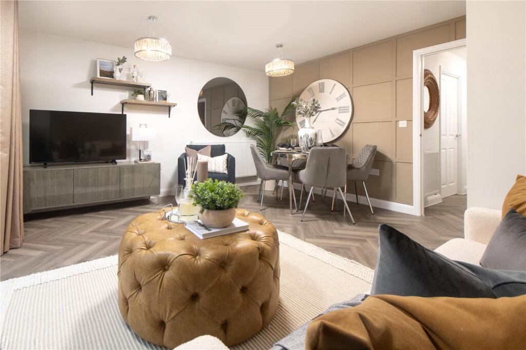 Additional image 11 of Ashtree Grove, Lapwing Drive, Hampton-In-Arden, Solihull, B92