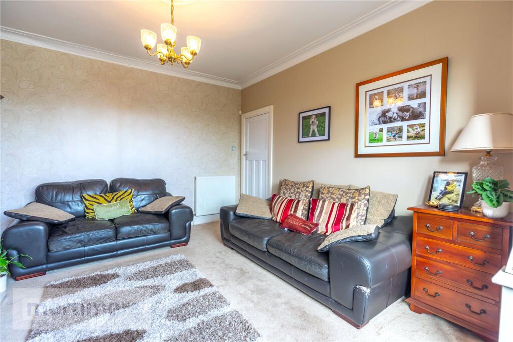Additional image 15 of Ribchester Road, Clayton Le Dale, Blackburn, Lancashire, BB1