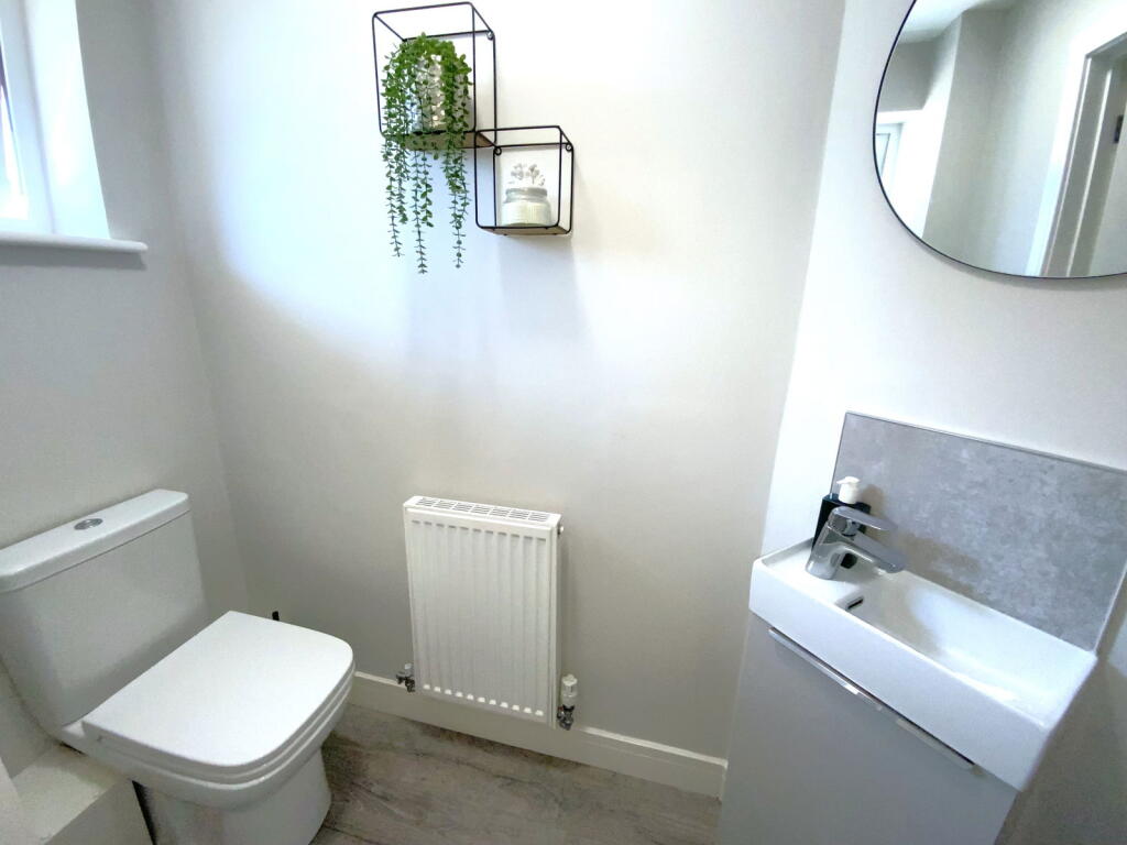 Additional image 7 of CRADLEY HEATH, Printers Drive