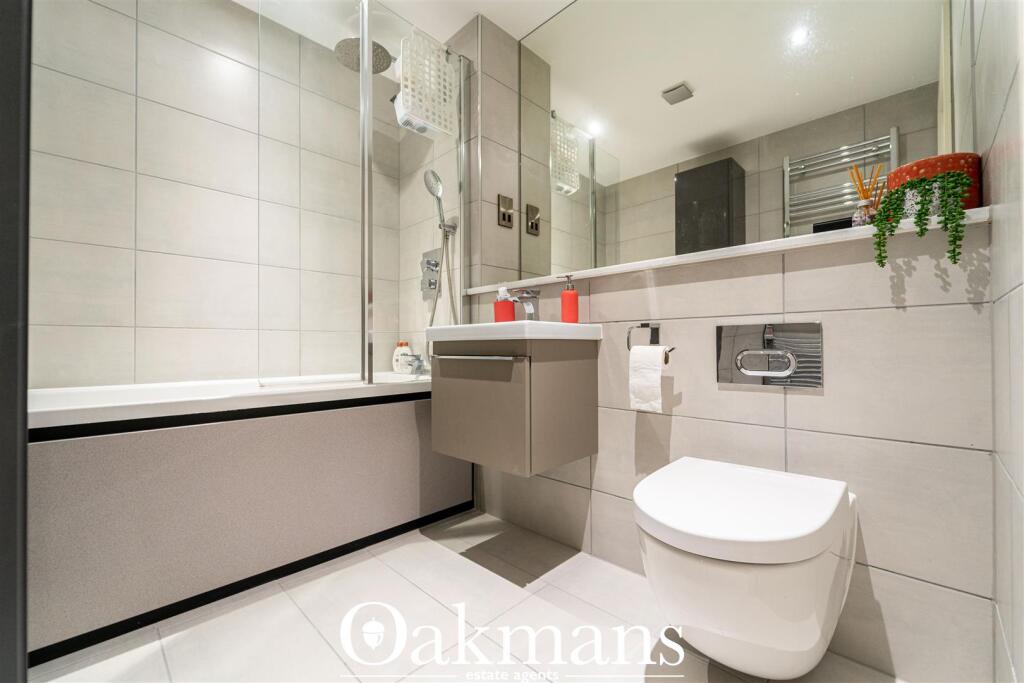 Additional image 10 of Streetsbrook Road, Solihull, B91