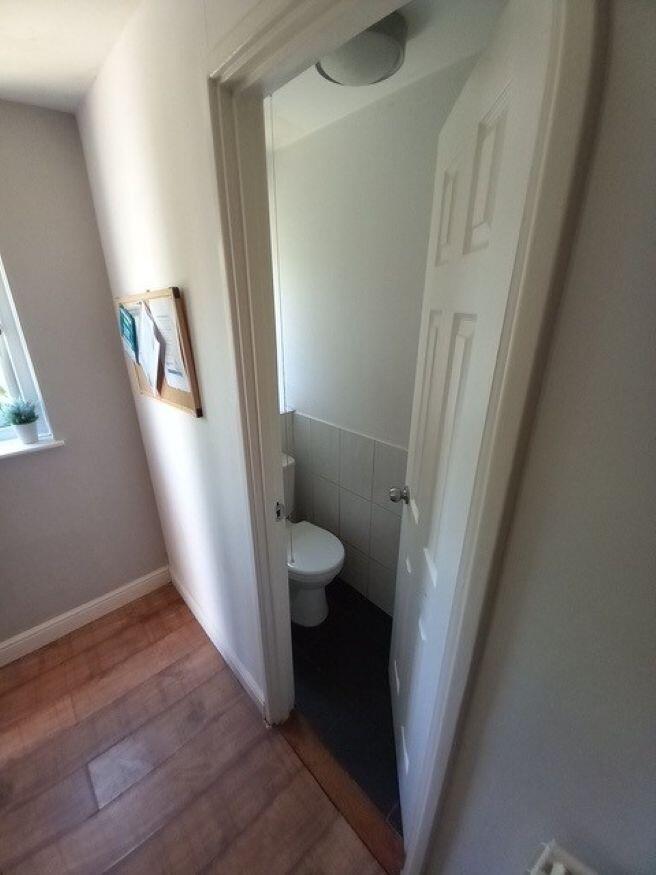 Additional image 14 of High Trees Close, Redditch, Worcestershire, B98