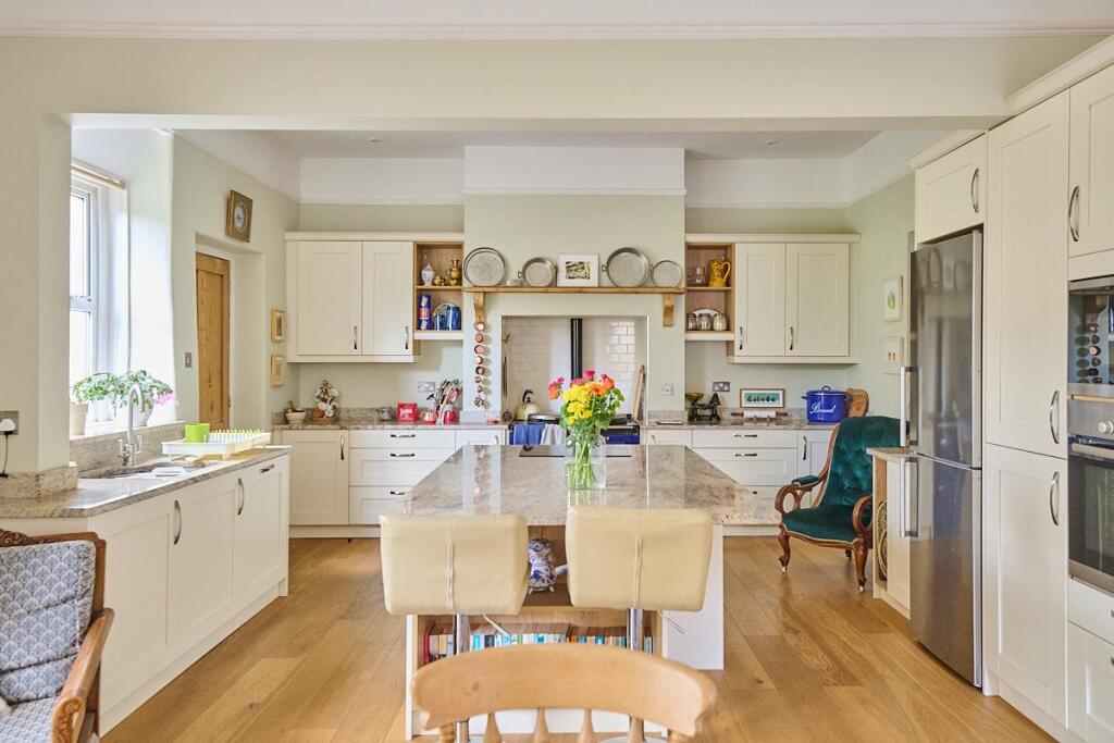 Additional image 11 of Trowbridge Road, Bradford-On-Avon