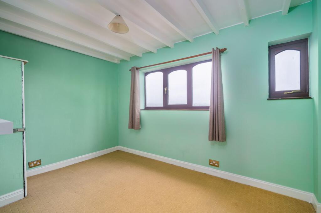 Additional image 15 of Whitehall Road, Drighlington