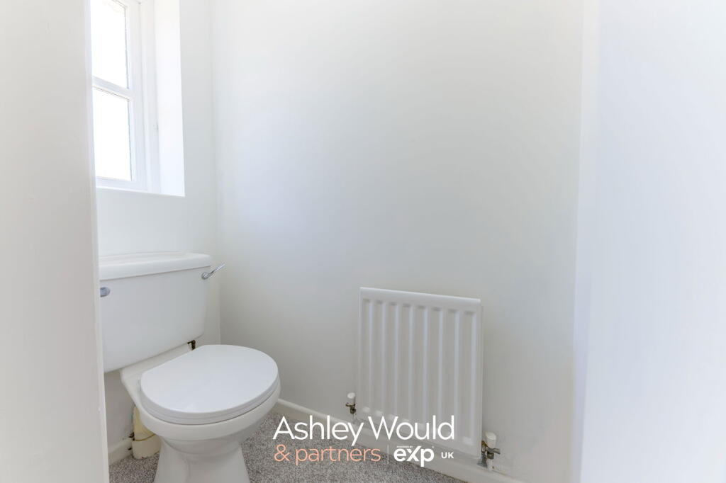 Additional image 8 of Woodhouse Way, Cradley Heath, B64 5EL