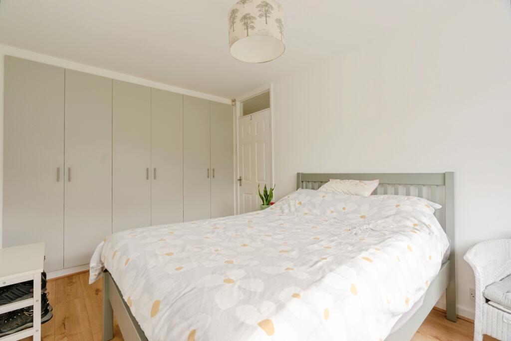 Additional image 9 of Daffodil Close, Haslingden, Rossendale, Lancashire, BB4