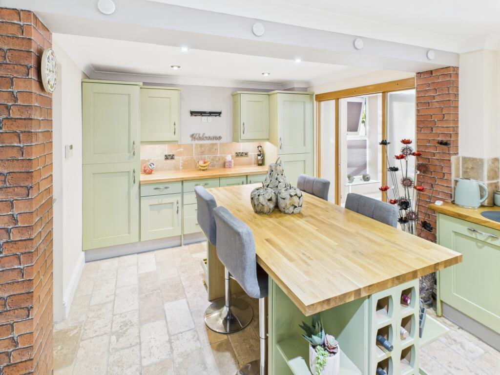 Additional image 37 of Adwalton Green, Drighlington