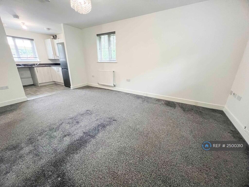 Additional image 10 of Allied House, Rossendale, BB4