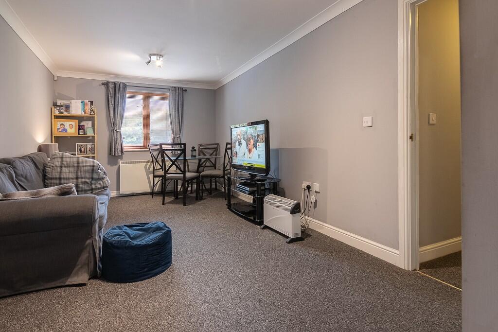 Additional image 19 of The Greaves, Sutton Coldfield, B76