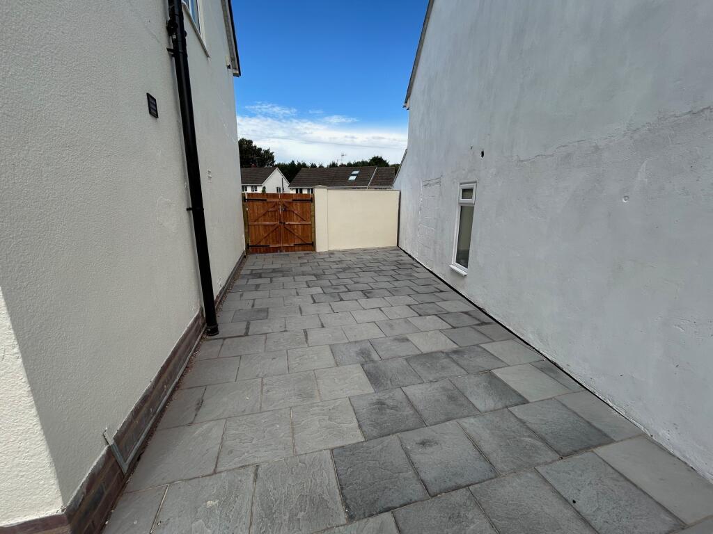 Additional image 7 of Lutley Avenue, Halesowen, West Midlands