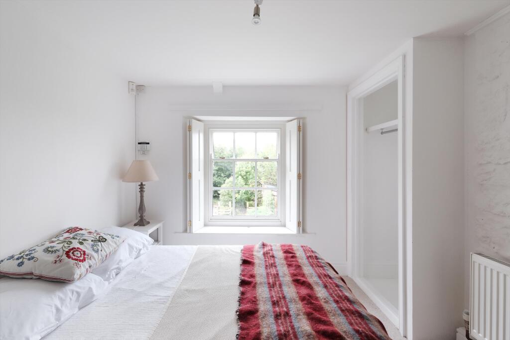 Additional image 15 of Batcombe, Near Bruton, Somerset, BA4