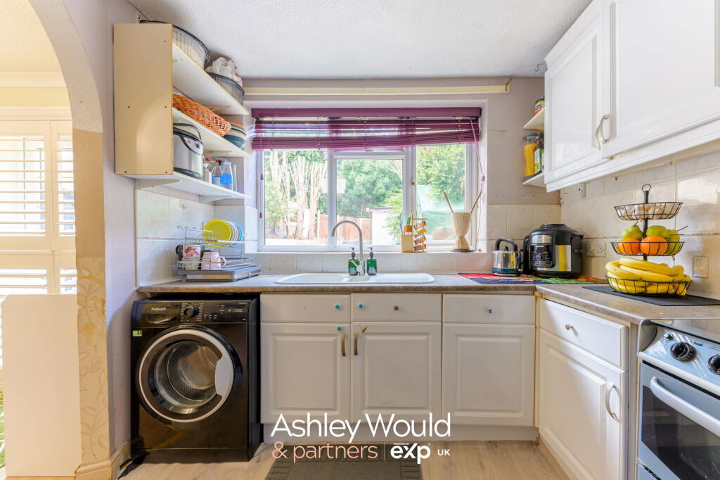 Additional image 7 of Valley Road, Smethwick, B67 6JE