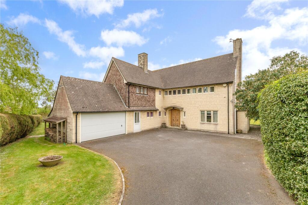 Additional image 6 of Bumpers Batch, Bath, Somerset, BA2