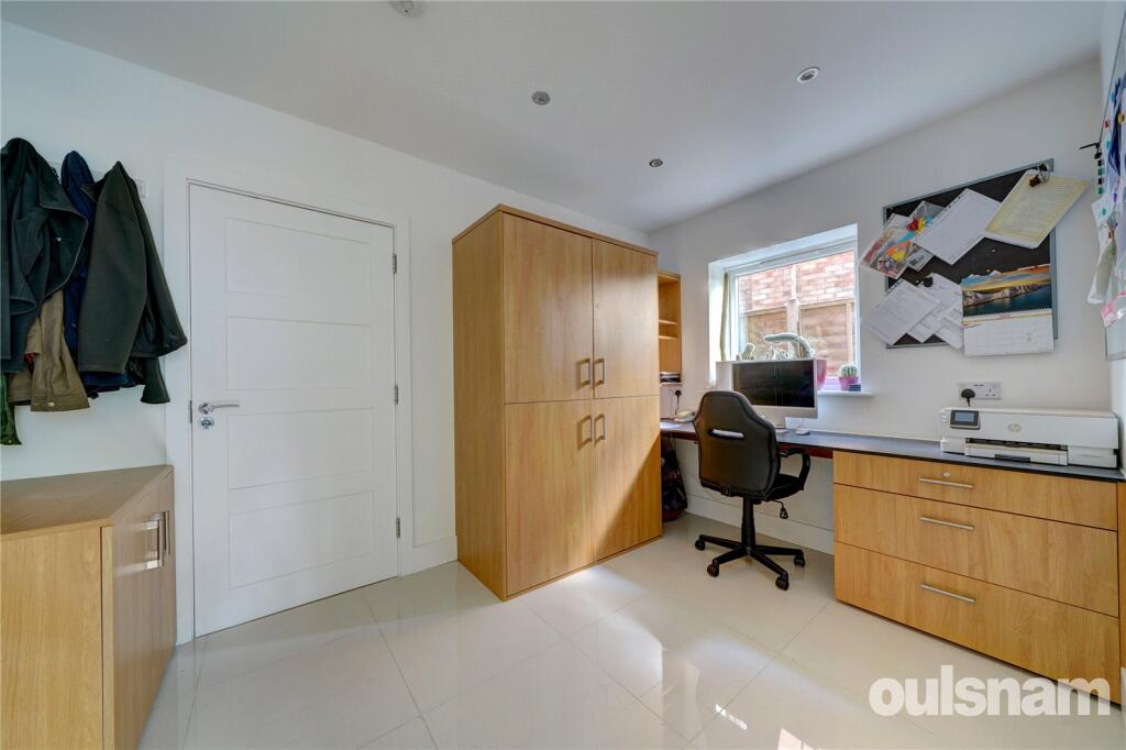 Additional image 11 of Birmingham Road, Marlbrook, Bromsgrove, Worcestershire, B61